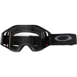 Oakley Airbrake MTB
