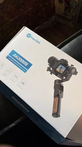 Feiyutech AK2000C Gimbal