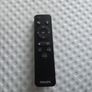 Philips TAPB400/10 Smart Soundbar  Excellent Condition Image 3