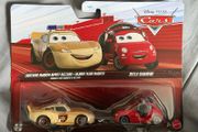 Disney Pixar Cars
