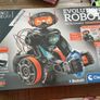 toy robots Image 2