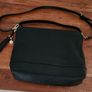 Tommy Hilfiger Shoulder Bag / Hand Bag - Genuine Image 3