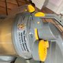 Dyson Image 2