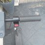 Xiaomi electric scooter Image 9