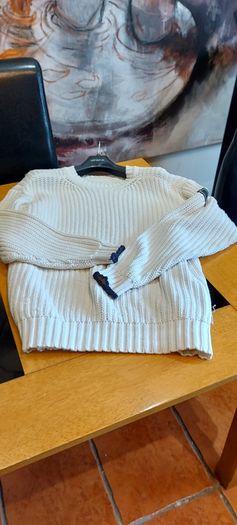 Cutter & Buck Jumper