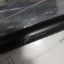 Bicycle parts  / seatpost Image 2