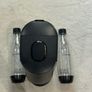 Soda Stream Image 2