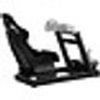 Nitro Concepts E-Racer - Core Bundle Image 2