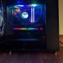 Gaming Pc I9 - 13900k + Msi Rtx 5070ti Image 2