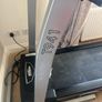 heavy duty threadmill Image 4