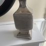 Large table Lamp Image 2