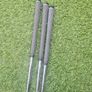 sm9 wedges Image 6