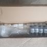 Mazda 2.2d skyactiv exhaust camshaft + arm rockers kit Image 4