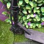 THORPE 25 Electric Scooter - Error Image 3