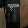 Dell laptop power lead Image 3