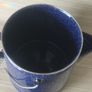 Camping Coffee pot Image 4