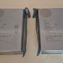 Seagate Exos X18 24TB (2 x 12TB) 7200 RPM SATA 6Gb/s 3.5" Enterprise Hard Drive Image 2