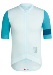 Rapha Pro Team Training Jersey
