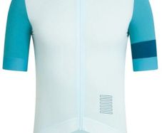 Rapha Pro Team Training Jersey
