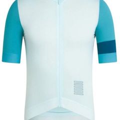 Rapha Pro Team Training Jersey