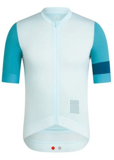 Rapha Pro Team Training Jersey