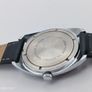 Vintage Wostok men's Watch Image 3