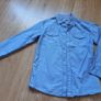 Occasional Shirt    Age 10-11 Image 3