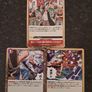 one piece cards &pokemon Image 7