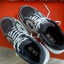 C''Dior B30s never worn eu size 41 Image 3