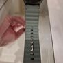 samsung watch 7 Image 2