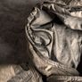 Stone Island vintage puffer jacket Image 3