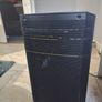 Alto Professional TS315 2000 Watt Powered Loud Speaker Image 2