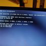 intel i7 4790K with Z97 motherboard 24GB ram bundle Image 3