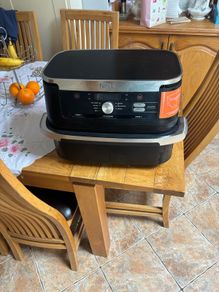 Ninja Megazone Air Fryer