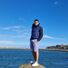FabioBatalha