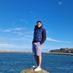 FabioBatalha