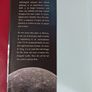 Kim Stanley Robinson/ 2312/ 2012 Image 3