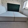 Single beds Image 4