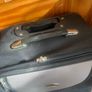 Hampton Expandable Suitcase Image 2