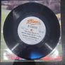 Daniel O Donnell Four Track EP 7 Inch Vinyl Image 3