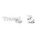 Travel Cafe