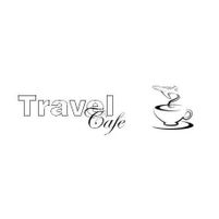 Travel Cafe Jobs in Ireland