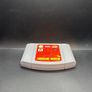 Mission: Impossible Nintendo 64 Image 3