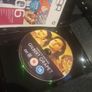 What's Eating Gilbert Grape DVD Image 2