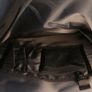Cool Ridge 53 2D back pack Image 8