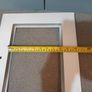 Photos frame Image 2