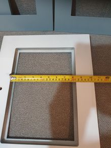 Photos frame