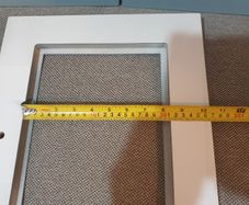 Photos frame