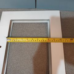 Photos frame