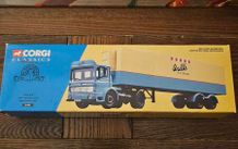 Corgi Classics 21401 